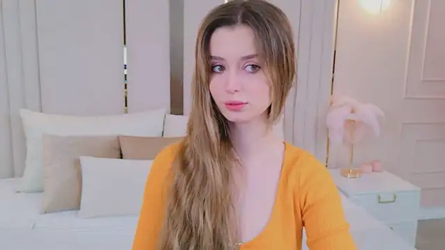 MarybethSnow online show from 18, 2, 2026