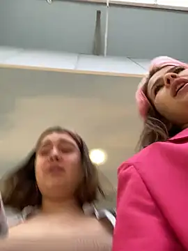 SuzieMurray online show from 31, 1, 2025