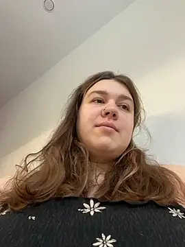 SuzieMurray online show from 27, 2, 2026