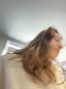 SuzieMurray online show from 11, 3, 2026