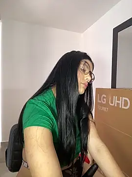 kimberlyhills1 online show from 22, 11, 2025