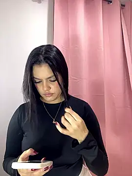 kimberlyhills1 online show from 9, 1, 2026