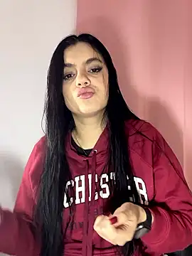 kimberlyhills1 online show from 11, 1, 2026