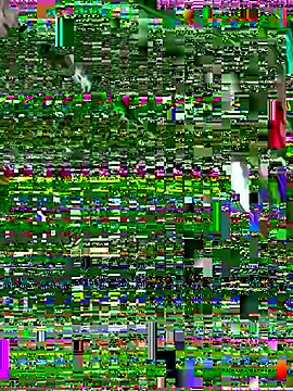 nanaypretinha online show from 20, 12, 2025