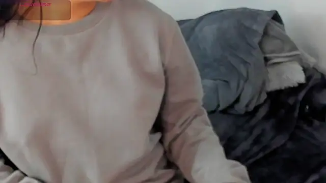 Snapshot of lorymoon chatting on 9, 12, 2024 lorymoon online show from 9, 12, 2024