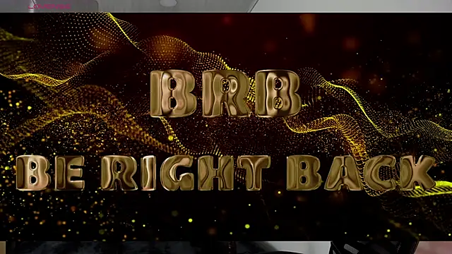 Snapshot of lorymoon chatting on 13, 12, 2024 lorymoon online show from 13, 12, 2024