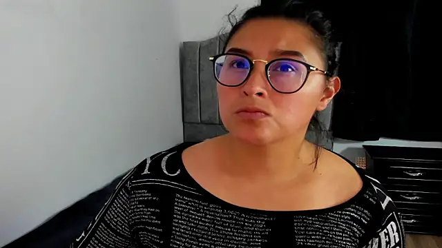 Snapshot of lorymoon chatting on 7, 1, 2025 lorymoon online show from 7, 1, 2025