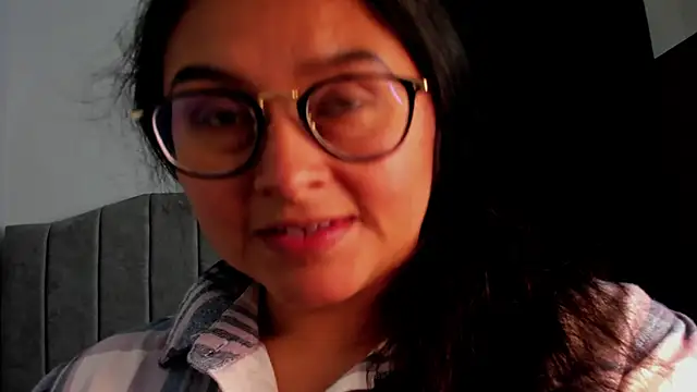 Snapshot of lorymoon chatting on 7, 1, 2025 lorymoon online show from 7, 1, 2025