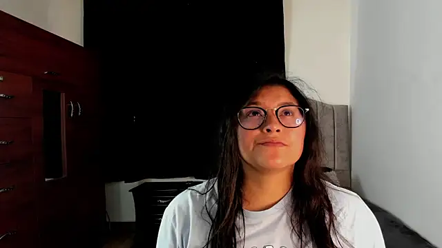 Snapshot of lorymoon chatting on 16, 1, 2025 lorymoon online show from 16, 1, 2025