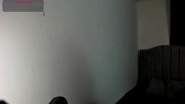 Snapshot of lorymoon chatting on 20, 2, 2025 lorymoon online show from 20, 2, 2025