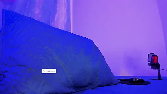 ZaraWest online show from 4, 4, 2026