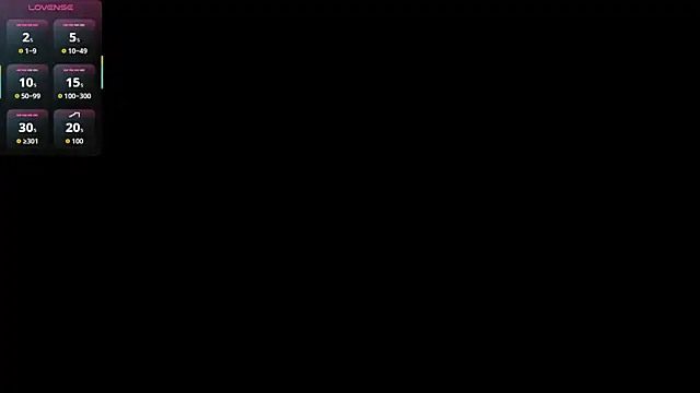 Snapshot of AlexaFoxy18 chatting on 11, 3, 2026 AlexaFoxy18 online show from 11, 3, 2026