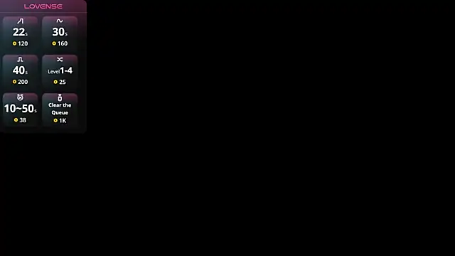 Snapshot of AlexaFoxy18 chatting on 28, 3, 2026 AlexaFoxy18 online show from 28, 3, 2026