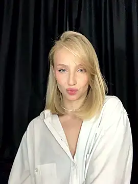 CaseyStar online show from 11, 1, 2026