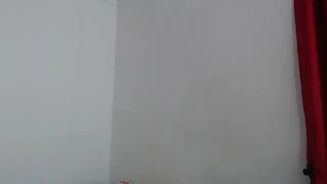 Snapshot of RocioColombia chatting on 4, 3, 2026 RocioColombia online show from 4, 3, 2026