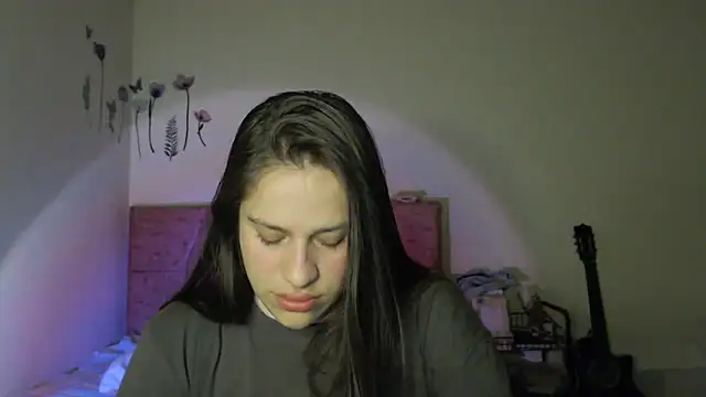 Serenity online show from 9, 11, 2025