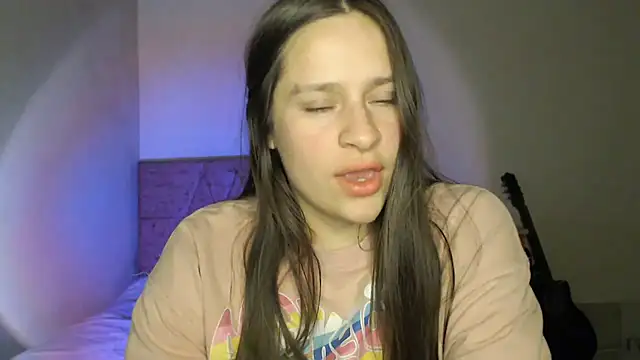 Serenity online show from 8, 8, 2026