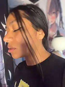 Im Little online show from 3, 6, 2026