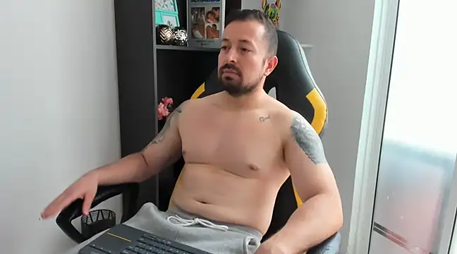 wisdonsenecax online show from 29, 12, 2024