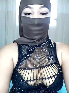 Kendra Kait online show from 17, 1, 2025