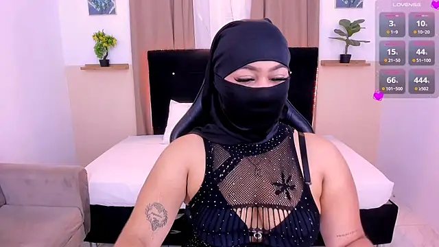 Kendra Kait online show from 9, 10, 2025