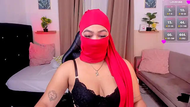 Snapshot of Kendra_Kait chatting on 22, 3, 2026 Kendra Kait online show from 22, 3, 2026