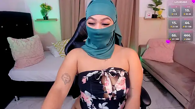 Snapshot of Kendra_Kait chatting on 25, 3, 2026 Kendra Kait online show from 25, 3, 2026