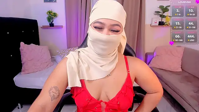 Snapshot of Kendra_Kait chatting on 28, 3, 2026 Kendra Kait online show from 28, 3, 2026