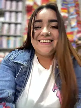 Tatiana O online show from 12, 1, 2025