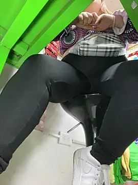 Tatiana O online show from 15, 1, 2025