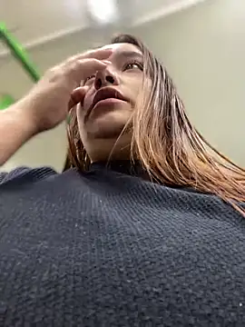 Tatiana O online show from 19, 1, 2025