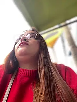 Tatiana O online show from 9, 2, 2025