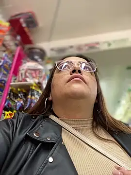 Tatiana O online show from 10, 2, 2025