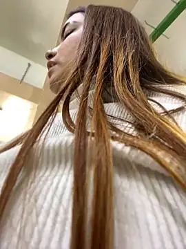 Tatiana O online show from 15, 2, 2025