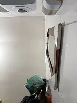 Tatiana O online show from 20, 11, 2025