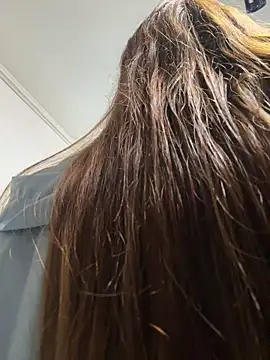 Tatiana O online show from 7, 2, 2026