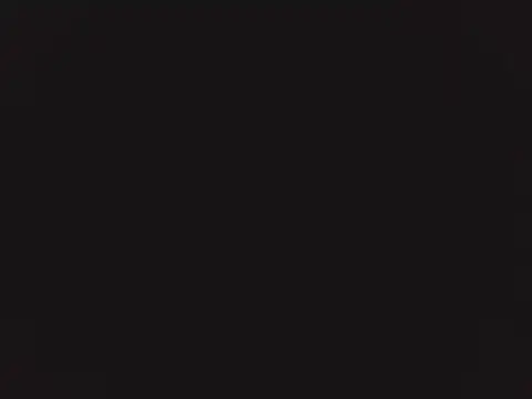 Snapshot of CaitlinaJayne23 chatting on 12, 2, 2025 CaitlinaJayne23 online show from 12, 2, 2025