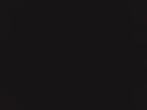 Snapshot of CaitlinaJayne23 chatting on 21, 2, 2025 CaitlinaJayne23 online show from 21, 2, 2025