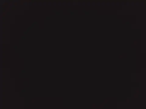 Snapshot of CaitlinaJayne23 chatting on 23, 2, 2025 CaitlinaJayne23 online show from 23, 2, 2025
