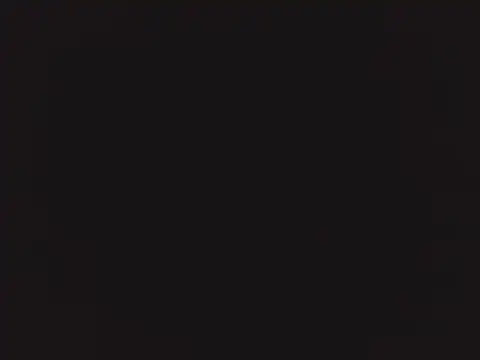 Snapshot of CaitlinaJayne23 chatting on 12, 3, 2025 CaitlinaJayne23 online show from 12, 3, 2025
