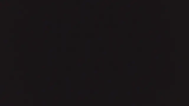 Snapshot of CaitlinaJayne23 chatting on 18, 9, 2025 CaitlinaJayne23 online show from 18, 9, 2025