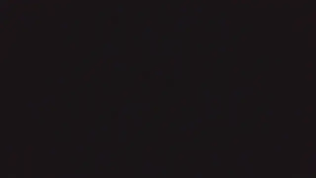 Snapshot of CaitlinaJayne23 chatting on 23, 10, 2025 CaitlinaJayne23 online show from 23, 10, 2025