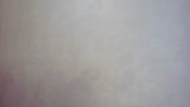 Snapshot of CaitlinaJayne23 chatting on 29, 10, 2025 CaitlinaJayne23 online show from 29, 10, 2025