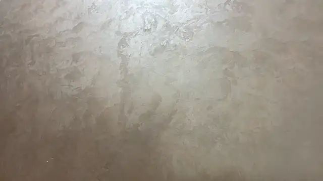 Snapshot of CaitlinaJayne23 chatting on 5, 11, 2025 CaitlinaJayne23 online show from 5, 11, 2025