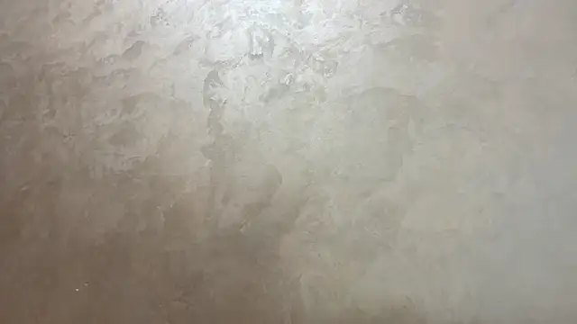 Snapshot of CaitlinaJayne23 chatting on 20, 11, 2025 CaitlinaJayne23 online show from 20, 11, 2025