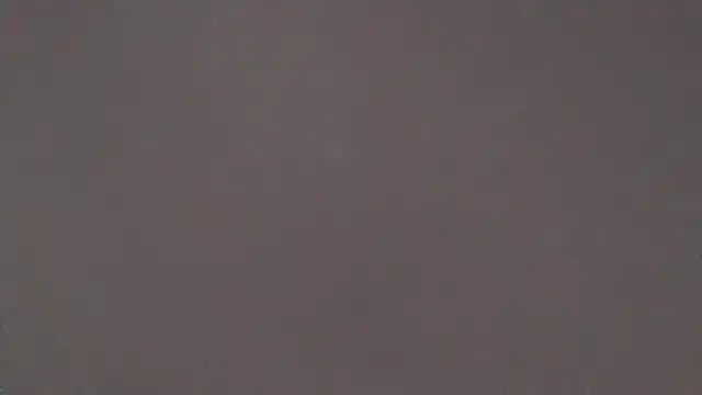 Snapshot of CaitlinaJayne23 chatting on 23, 11, 2025 CaitlinaJayne23 online show from 23, 11, 2025