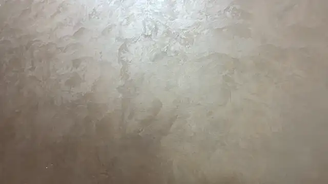 Snapshot of CaitlinaJayne23 chatting on 1, 12, 2025 CaitlinaJayne23 online show from 1, 12, 2025