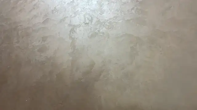 Snapshot of CaitlinaJayne23 chatting on 3, 12, 2025 CaitlinaJayne23 online show from 3, 12, 2025