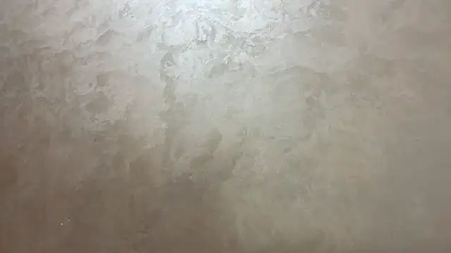 CaitlinaJayne23 online show from 7, 4, 2026