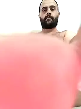 Snapshot of sexisikici2 chatting on 16, 1, 2025 sexisikici2 online show from 16, 1, 2025